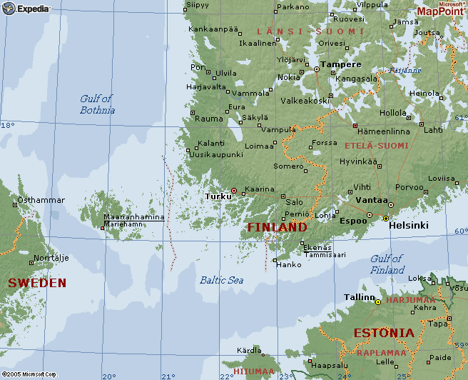 Map1