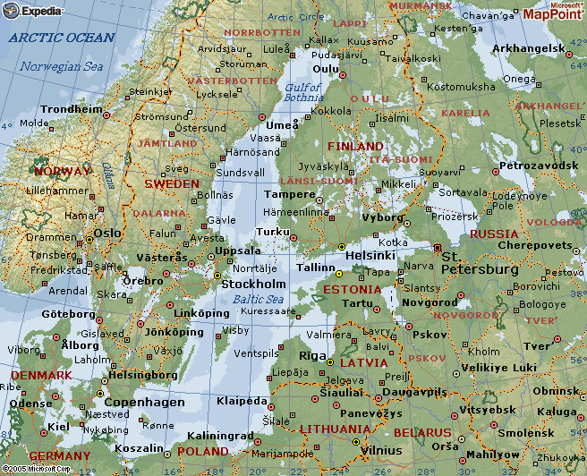 Map2