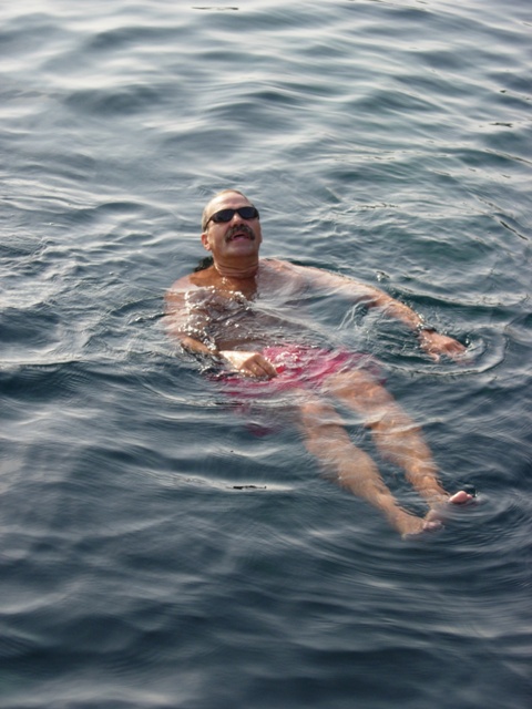 LS1MichaelSoDesperateToSwimForgottheGlasses.JPG